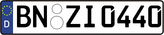 BN-ZI0440