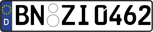 BN-ZI0462