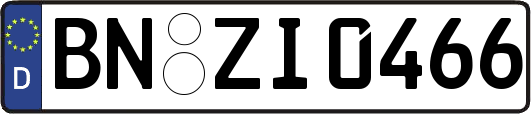 BN-ZI0466