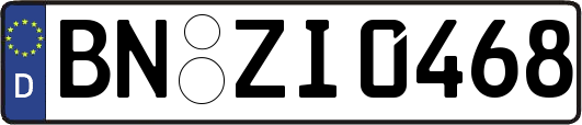 BN-ZI0468