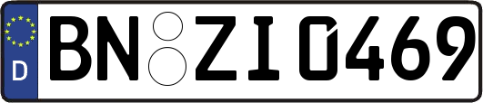 BN-ZI0469