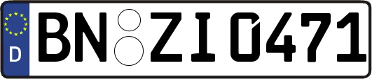 BN-ZI0471
