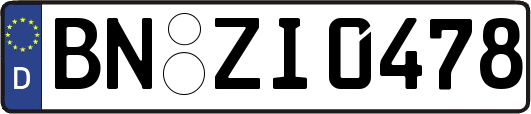 BN-ZI0478