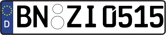 BN-ZI0515