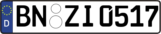 BN-ZI0517
