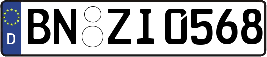 BN-ZI0568