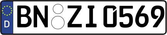 BN-ZI0569