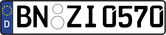 BN-ZI0570