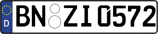 BN-ZI0572