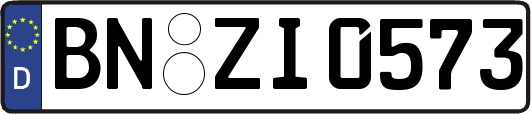 BN-ZI0573