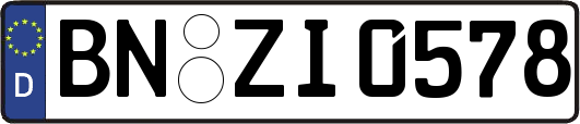 BN-ZI0578