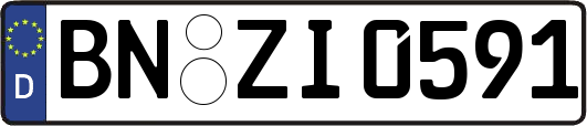 BN-ZI0591