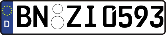 BN-ZI0593