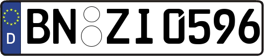 BN-ZI0596