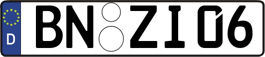 BN-ZI06