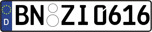 BN-ZI0616