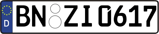 BN-ZI0617