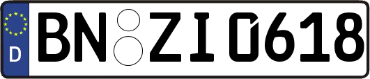 BN-ZI0618