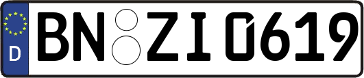 BN-ZI0619