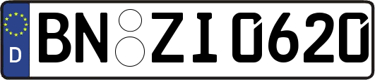 BN-ZI0620