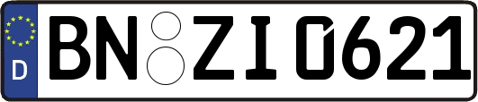 BN-ZI0621
