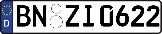 BN-ZI0622