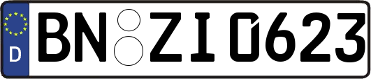BN-ZI0623