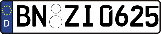 BN-ZI0625