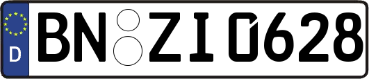 BN-ZI0628