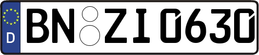 BN-ZI0630