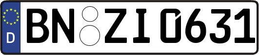 BN-ZI0631