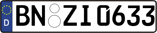 BN-ZI0633