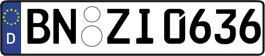 BN-ZI0636