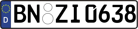 BN-ZI0638
