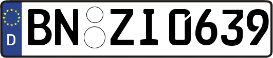 BN-ZI0639