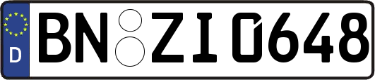 BN-ZI0648