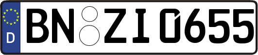 BN-ZI0655