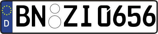BN-ZI0656