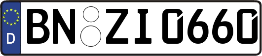 BN-ZI0660