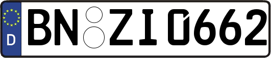 BN-ZI0662