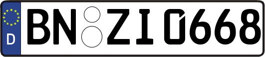 BN-ZI0668