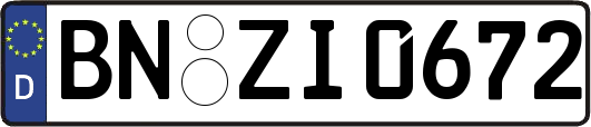 BN-ZI0672