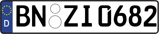 BN-ZI0682