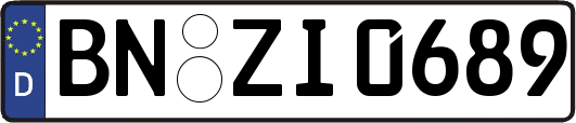 BN-ZI0689