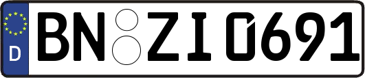 BN-ZI0691
