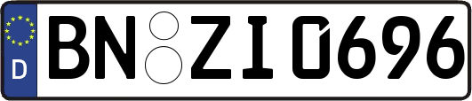 BN-ZI0696