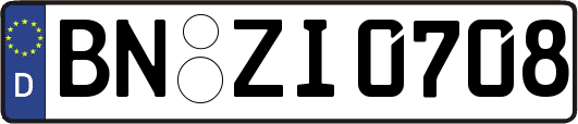 BN-ZI0708