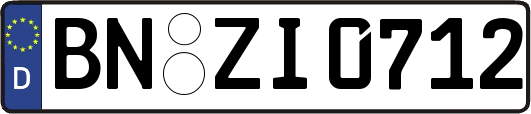 BN-ZI0712