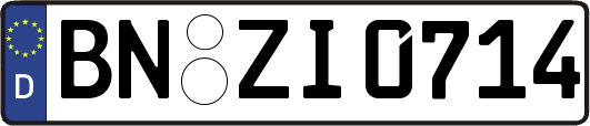 BN-ZI0714