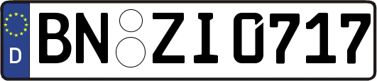 BN-ZI0717